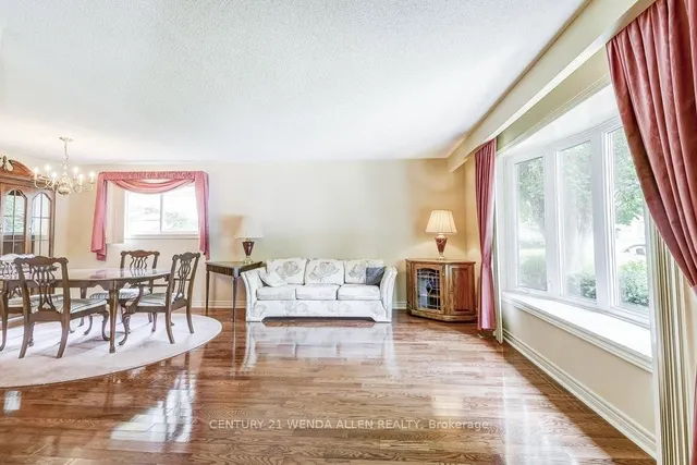 Additional image 8 of 1248 Sycamore Dr