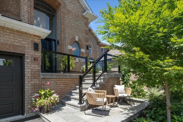 Additional image 3 of 61 Niska Dr