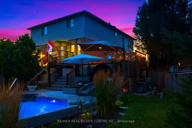 Additional image 35 of 10 Nature Crt