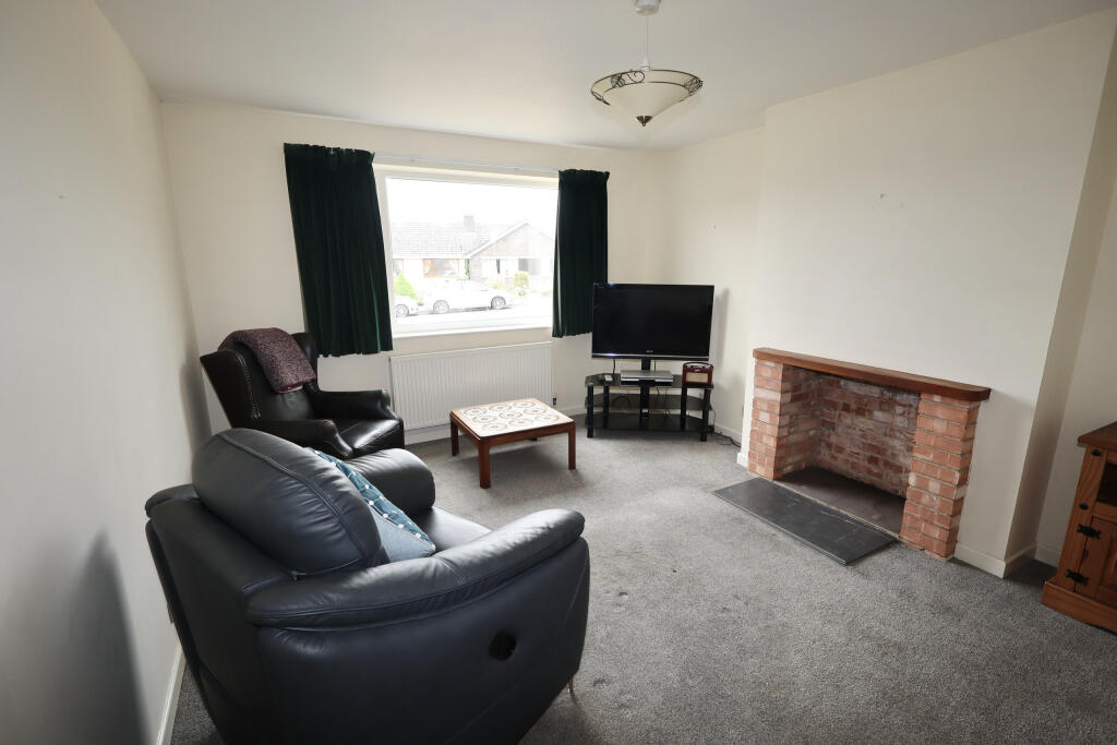 Additional image 15 of Kings Castle Road, Wells