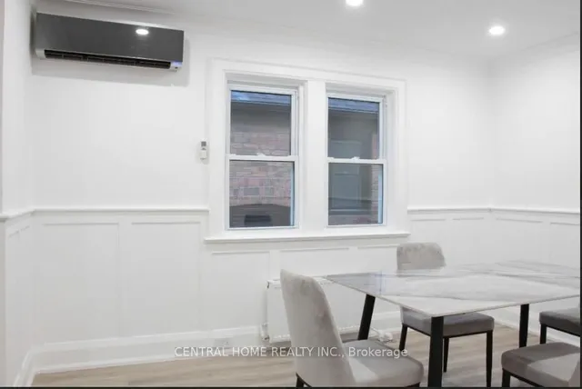 Additional image 5 of 226 Donlands Ave