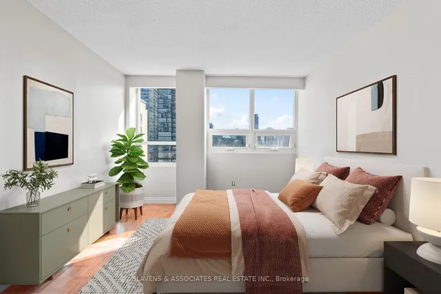 Additional image 14 of 71 Charles St Unit 1502