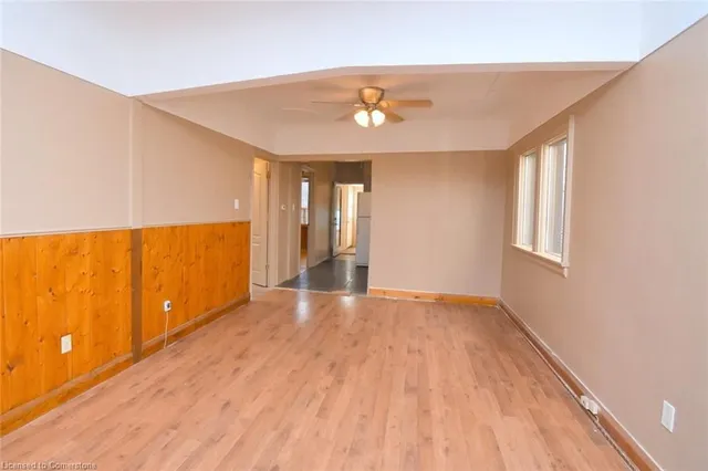 Additional image 10 of 92 Gertrude St