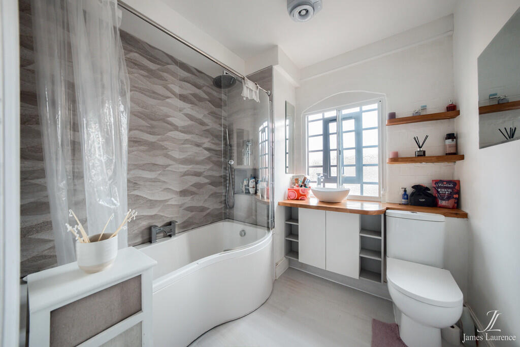 Additional image 5 of House Of York, 29a Charlotte Street, Jewellery Quarter