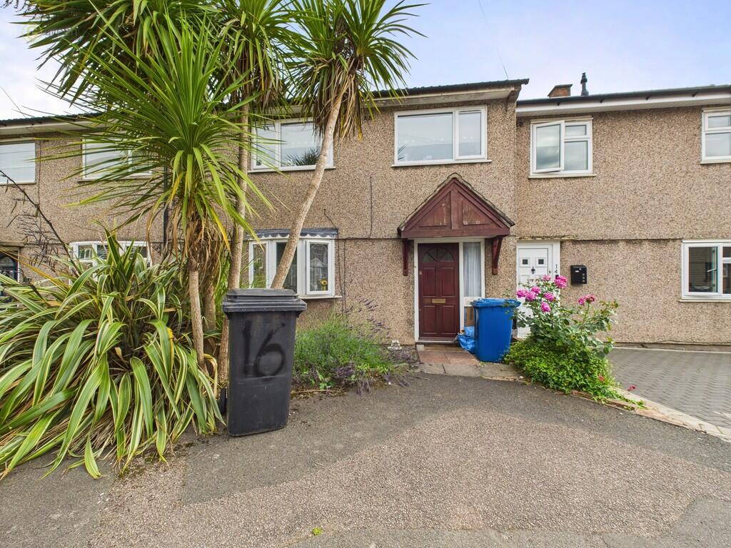 Additional image 14 of Tennyson Avenue, Tamworth