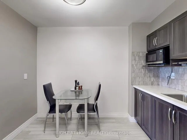 Additional image 15 of 85 Emmett Ave Unit 2303