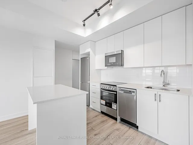 Additional image 7 of 15 Ellerslie Ave Unit 2405