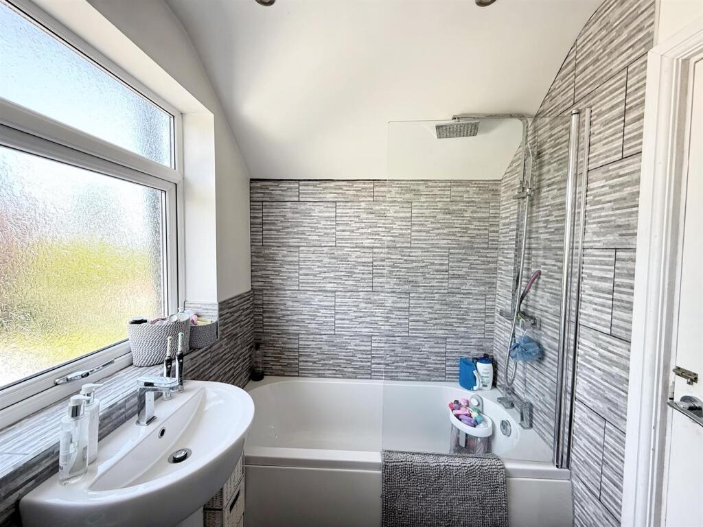 Additional image 27 of Coniston Road, Streetly, Sutton Coldfield