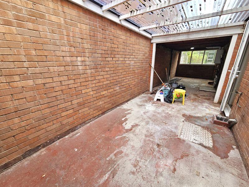 Additional image 25 of Kingscroft Road, Streetly, Sutton Coldfield, B74 2HF