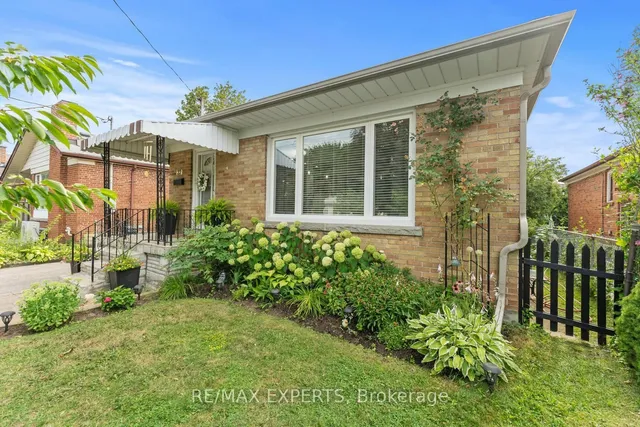 Additional image 3 of 22 Beacon Rd