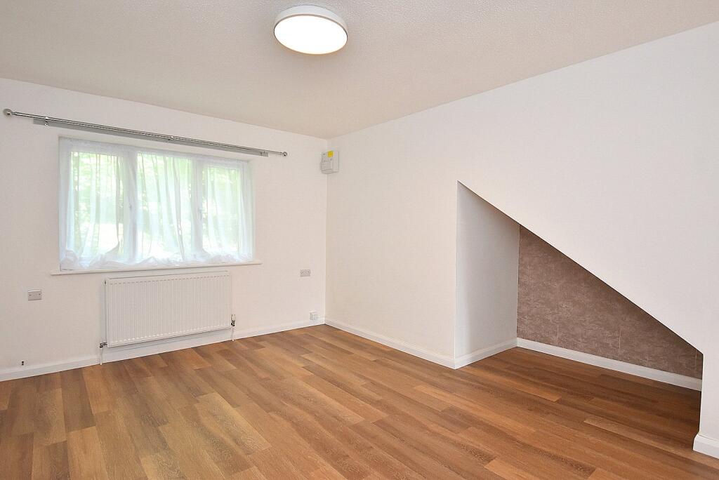 Additional image 10 of Shadwell Court, Wincanton, Somerset, BA9