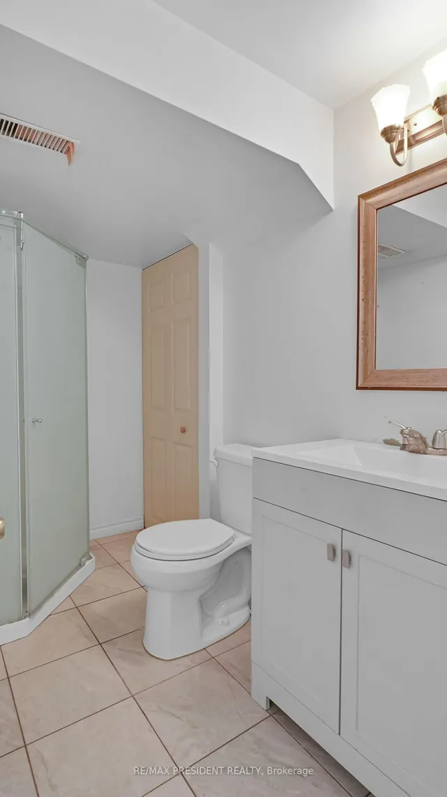 Additional image 35 of 17 Frenchpark Circ