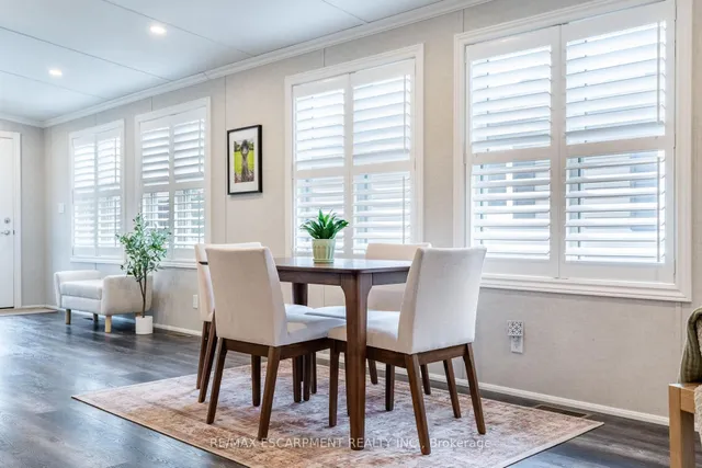 Additional image 13 of 4449 MILBUROUGH Line Unit 8 Poplar