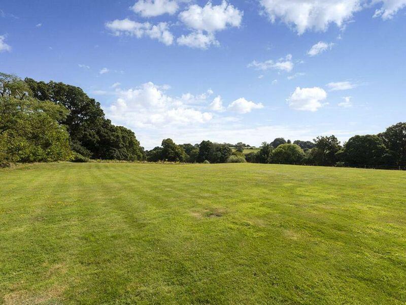 Additional image 30 of Dorchester Road, Yeovil