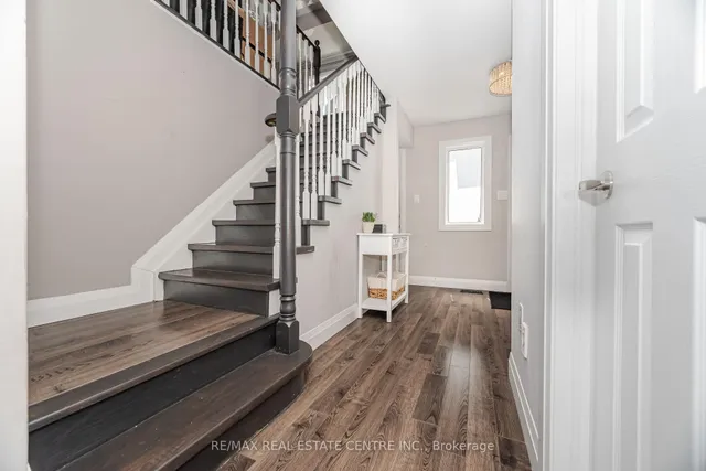 Additional image 22 of 43 Ashbrook Way