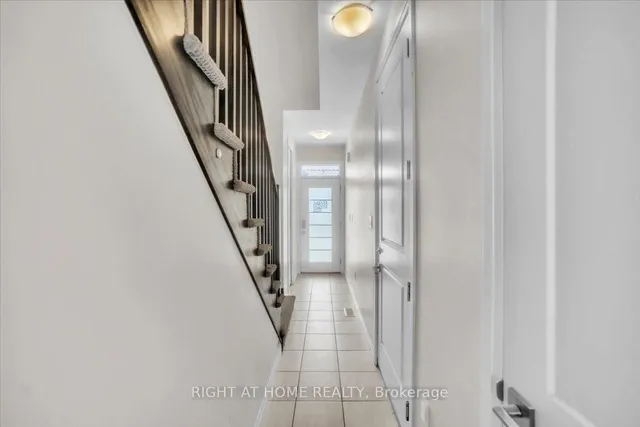 Additional image 21 of 64 Soho St