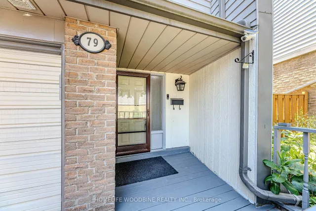 Additional image 38 of 79 Ashton Cres Unit 79