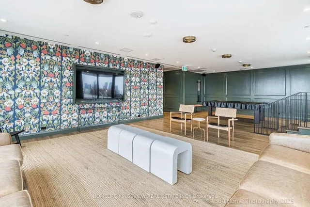 Additional image 37 of 15 Baseball Pl Unit 508