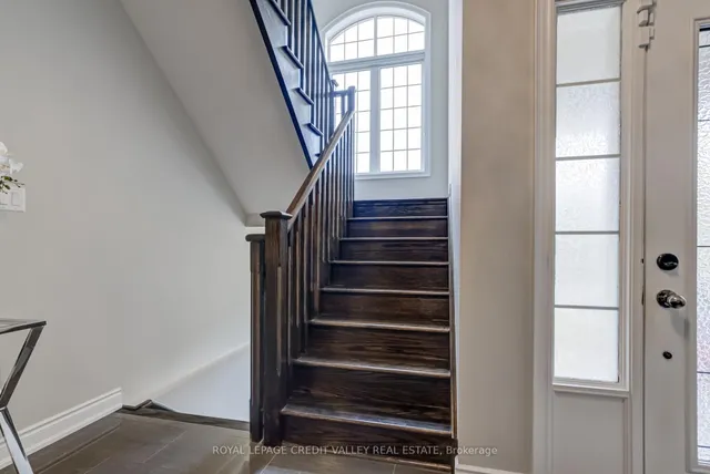 Additional image 19 of 44 Walbrook Rd