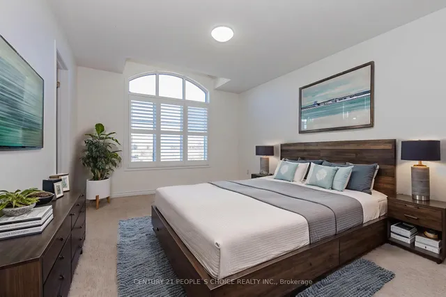 Additional image 49 of 1221 Hazel Way