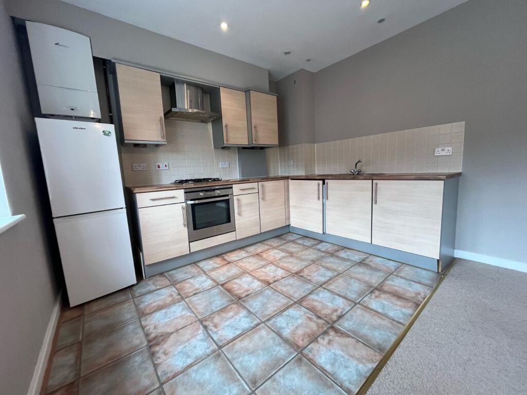 Additional image 5 of Main Street, Dickens Heath, Shirley, Solihull, B90