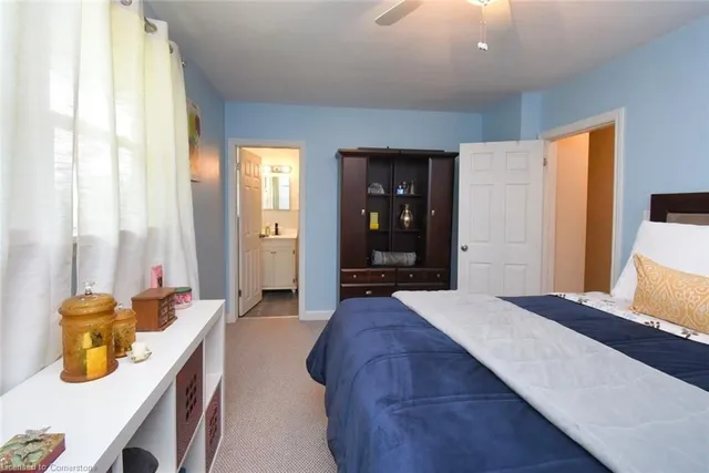 Additional image 15 of 33 Burwell Ave