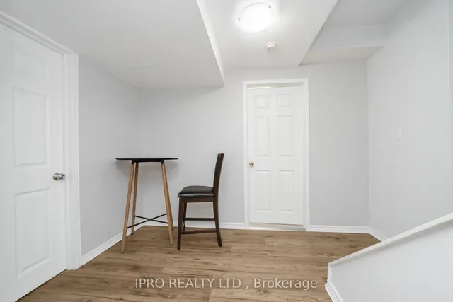 Additional image 23 of 52 Tiller Tr