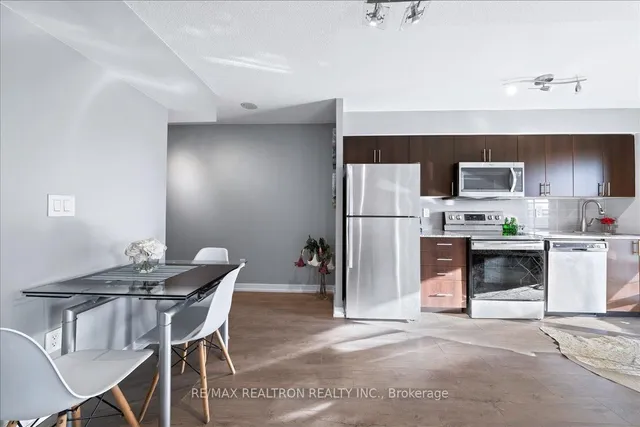 Additional image 6 of 1420 Dupont St Unit 1312