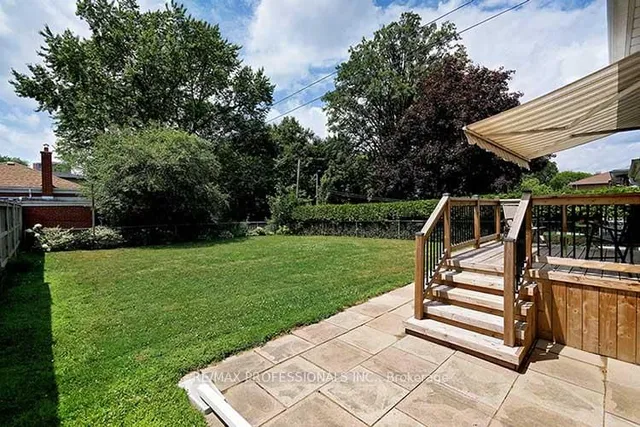 Additional image 36 of 10 Golfwood Hts