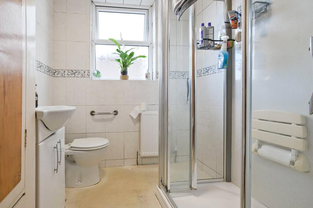 Additional image 15 of Blackburn Road, Rishton, Blackburn, Lancashire, BB1