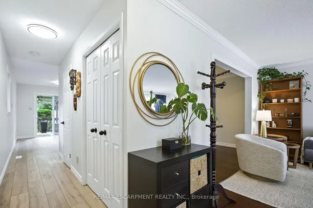 Additional image 3 of 38 Locke St