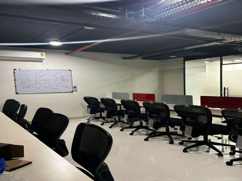 Additional image 3 of Kondapur, Hyderabad