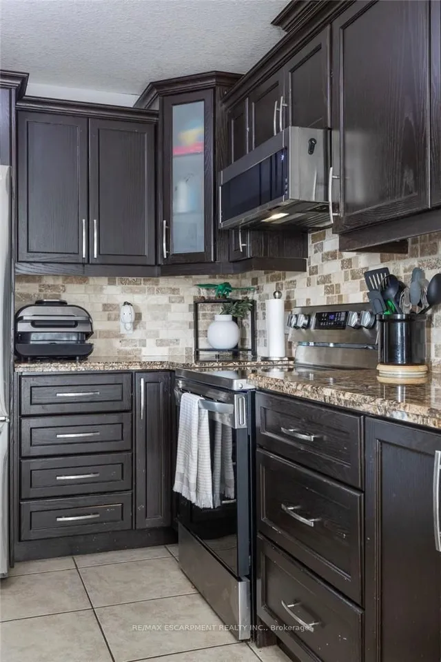 Additional image 10 of 16 Avatar Pl