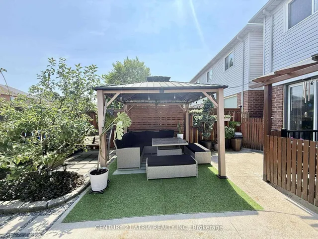 Additional image 26 of 6083 Rowers Cres