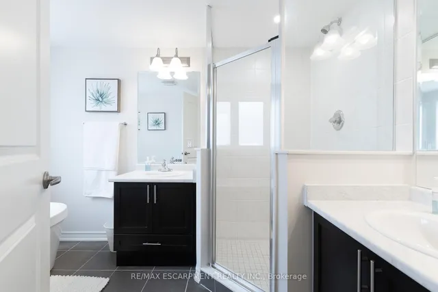 Additional image 10 of 333 Raymond Rd