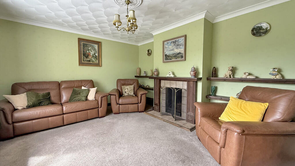 Additional image 17 of Yarnbrook, Trowbridge