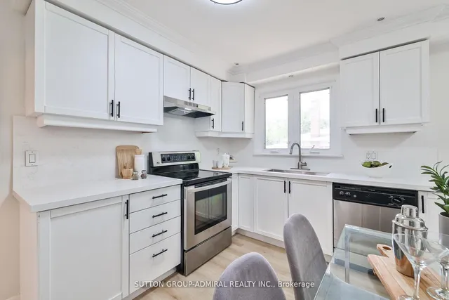 Additional image 15 of 161 Ranee Ave