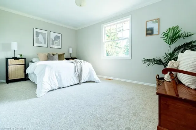 Additional image 20 of 1442 Alderson Rd