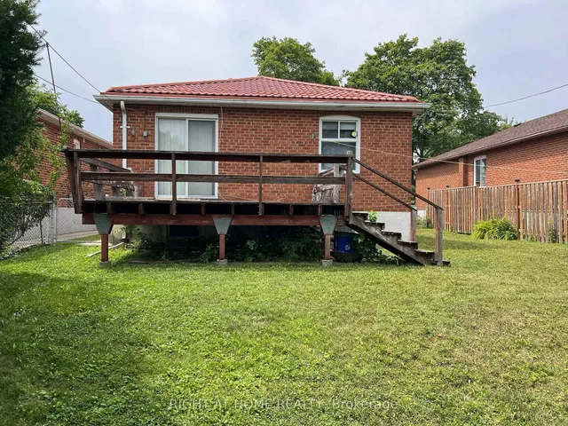 Additional image 33 of 25 Heatherglen Rd