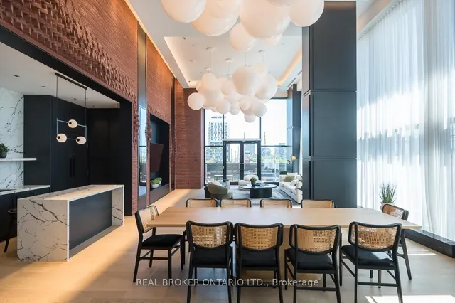 Additional image 37 of 3200 William Coltson Ave Unit 1016