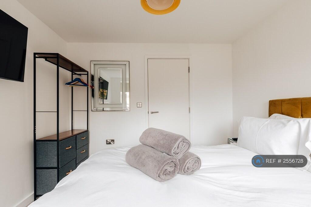 Additional image 8 of Charlecote, Bath, BA1