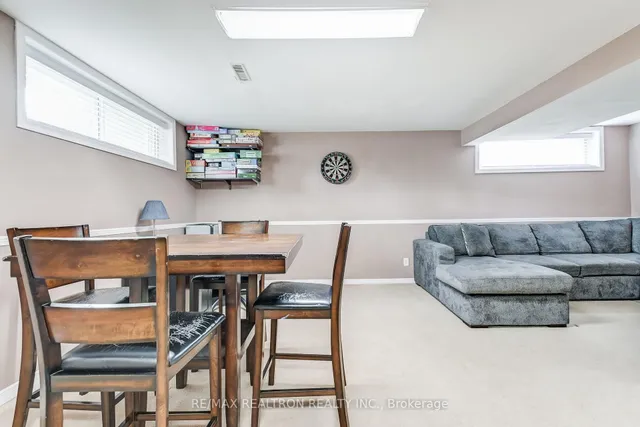 Additional image 27 of 2 Grovenest Dr