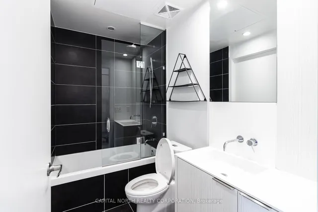 Additional image 7 of 1990 Bloor St Unit 605