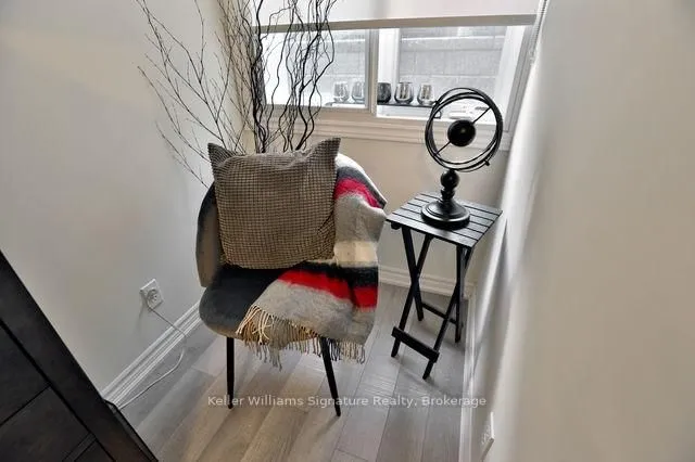 Additional image 17 of 30 Carnation Ave Unit 90