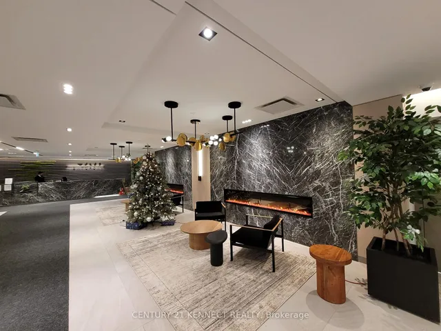 Additional image 32 of 60 George Butchart Dr Unit TH 3