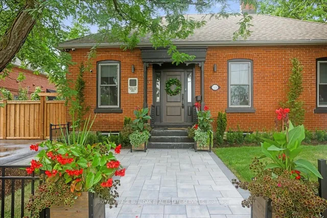 Additional image 4 of 524 Locust St