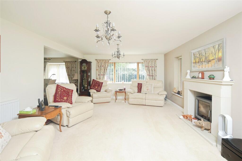 Additional image 7 of Coventry Road, Kingsbury, Tamworth, Warwickshire, B78