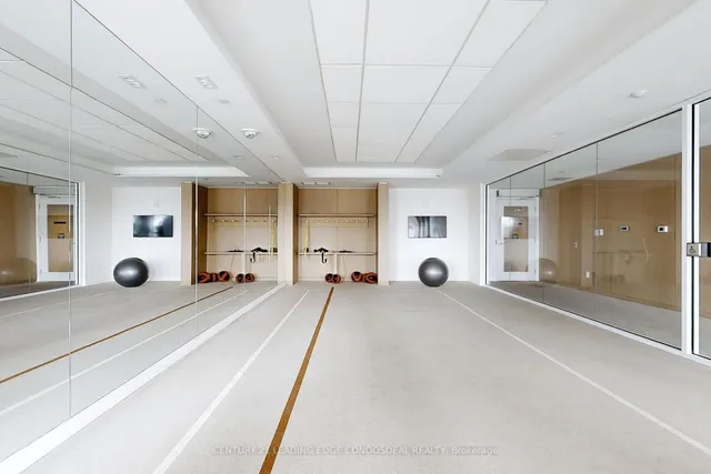 Additional image 40 of 1195 The Queensway Unit 310