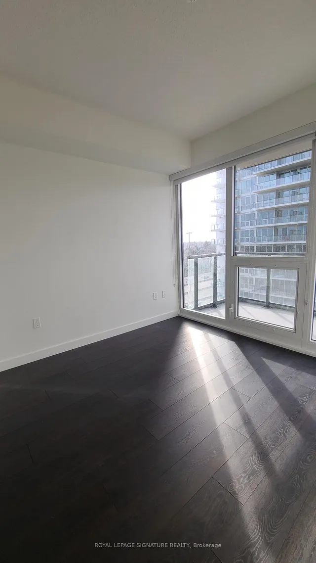 Additional image 8 of 95 Mcmahon Dr Unit 1507