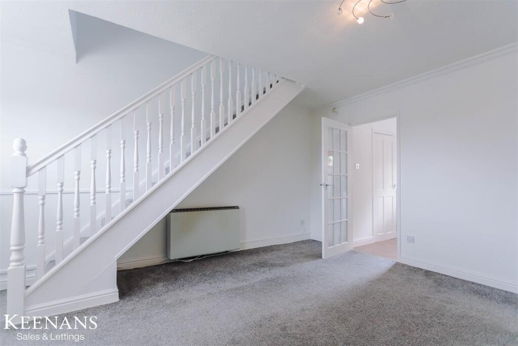 Additional image 26 of Highbank, Blackburn